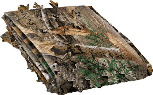 EDGE 12'X56"ALLEN 3D LEAFY OMNITEX REALTRE - American Ordnance