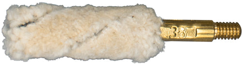 MOP 9MM 2&quot;SHOOTERS CHOICE COTTON BORE - American Ordnance