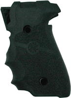 & P229 WRAPAROUND BLACKHOGUE GRIPS SIGARMS P228 - American Ordnance