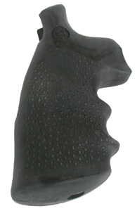 CONVERTS RB TO SQUARE BUTTHOGUE GRIPS S&W N FRAME - American Ordnance