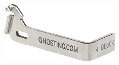FOR GLOCKS GEN 1-5 DROP-INGHOST EDGE 3.5 CONNECTOR - American Ordnance