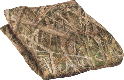 54"X12'ALLEN BURLAP MOSSY OAK COUNTRY - American Ordnance