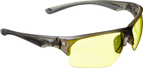 YELLOWALLEN OUTLOOK SHOOTING GLASSES - American Ordnance