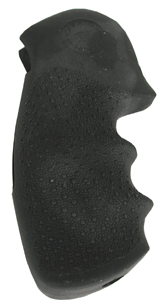 ROUND BUTTHOGUE GRIPS S&W N FRAME - American Ordnance