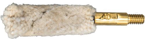 MOP 40 CAL 2"SHOOTERS CHOICE COTTON BORE - American Ordnance