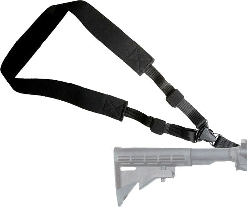 POINT BLACKTOC TACTICAL SLING SINGLE - American Ordnance