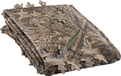 MAX 5 12'X56"ALLEN 3D LEAFY OMNITEX REALTRE - American Ordnance
