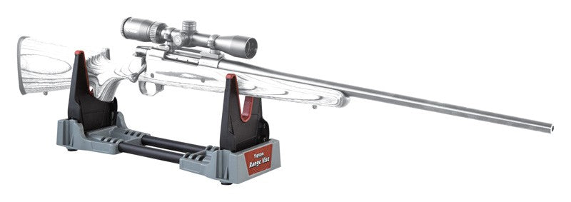 TIPTON COMPACT RANGE VISE - American Ordnance