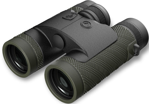SIGNATURE 10X42BURRIS RANGEFINDING BINOCULAR - American Ordnance