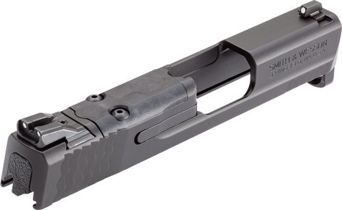 READY SLIDE FOR 3.1" BARREL BLS&W M&P9 M2.0 SHIELD OPTIC - American Ordnance