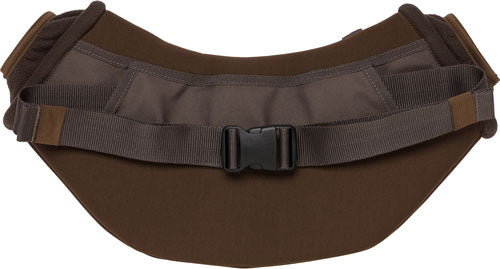 BELT 60" W/20 SHTSHLL LPS BRWNBROWNING HANDWARMER INSULATED - American Ordnance