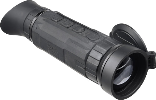 MONOCULAR 20MK 640X512 50HZAGM SIDEWINDER TM50-640 THRML - American Ordnance