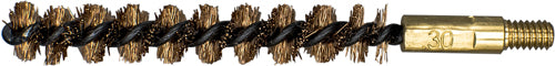 BRUSH .30/.30-06/.308/8MM 3"SHOOTERS CHOICE BRONZE BORE - American Ordnance