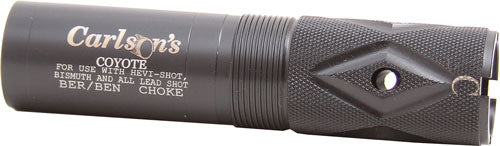 12GA PORTED BERETTA MOBILCARLSONS CHOKE TUBE COYOTE - American Ordnance