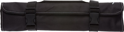 GAME BUTCHER KIT W/KNF RLL CSBROWNING KNIFE PRIMAL FISH/ - American Ordnance