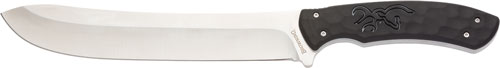 GAME BUTCHER KIT W/KNF RLL CSBROWNING KNIFE PRIMAL FISH/ - American Ordnance