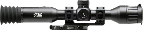 RFL SCOPE 640X512 35MM LENSAGM ADDER TS35-640 THERMAL - American Ordnance