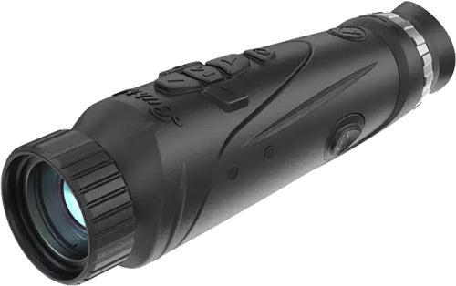 400 X 300 RESBURRIS THERMAL HANDHELD - American Ordnance