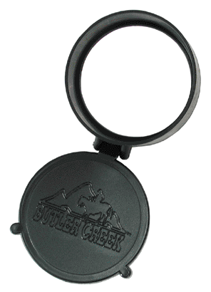 #47 OBJECTIVE SCOPE COVERBUTLER CREEK FLIP OPEN - American Ordnance