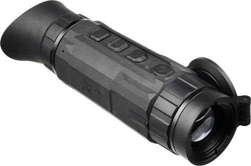MONOCULAR 20MK 384X288 50HZAGM SIDEWINDER TM35-384 THRML - American Ordnance