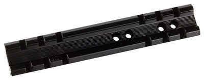 1PC TC ENCORE/OMEGA/IMPACT BLKWEAVER BASE TOP MOUNT #410 - American Ordnance