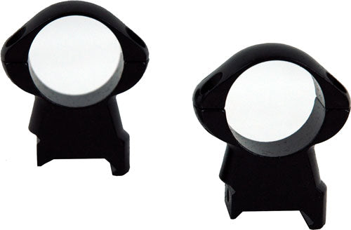 MOUNT G-SLAM X-HIGH .560" MATTWEAVER RINGS DETACHABLE TOP - American Ordnance