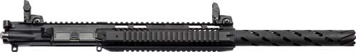 2.5&quot; 19&quot; 5RD MAGAZINE BLACKCHARLES DALY UPPER AR-15 410 - American Ordnance