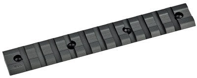 REMINGTON 597 BLACKWEAVER BASE MULTI-SLOT #414T - American Ordnance