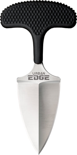 BLADE W/ SHEATH & NECK CHAINCOLD STEEL URBAN EDGE 2.5" - American Ordnance