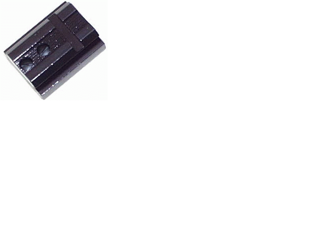 WINCHESTER 94 BLACKWEAVER BASE TOP MOUNT #94 - American Ordnance