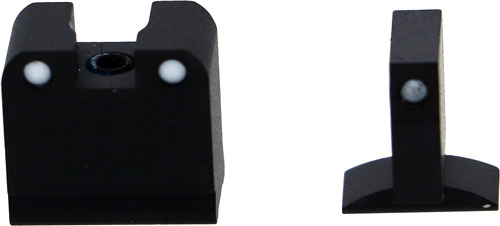 SUPRESSOR HEIGHTBERETTA SIGHT KIT M9/M9A1 .22 - American Ordnance