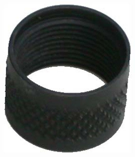 FOR USP45/USP45C/HK45/HK45CHK THREAD PROTECTOR - American Ordnance