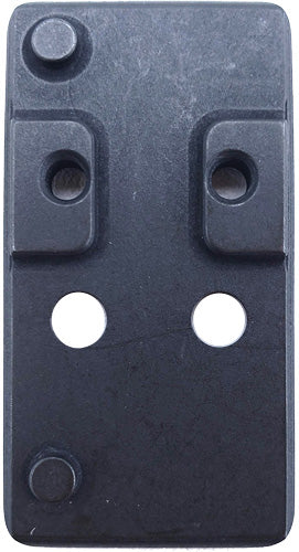 PLATE 4 LEUPOLD DELTAPOINTHK VP9 OPTICS READY MOUNTING - American Ordnance