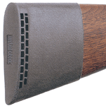 PAD LARGE BROWNBUTLER CREEK SLIP-ON RECOIL - American Ordnance