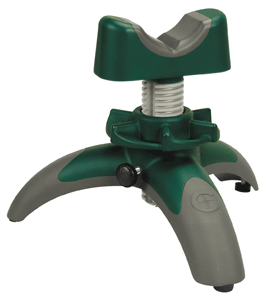 NXT FRONT BENCHRESTCALDWELL HANDY SHOOTING REST - American Ordnance