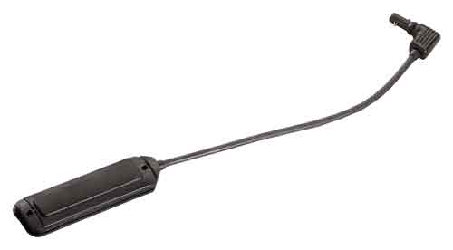 SWITCH PLUG STRAIGHT TLR 1 & 2STREAMLIGHT REMOTE PRESSURE - American Ordnance