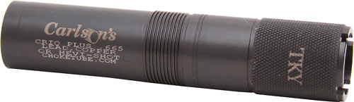 TURKEY 12GA CRIO/CRIO+!CARLSONS CHOKE TUBE EXTENTED - American Ordnance