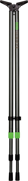 BI-POD TALL 25"-62"PRIMOS SHOOTING REST POLE CAT - American Ordnance