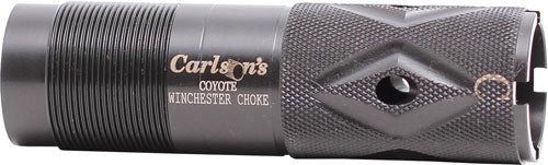 12GA PORTED INVECTORCARLSONS CHOKE TUBE COYOTE - American Ordnance