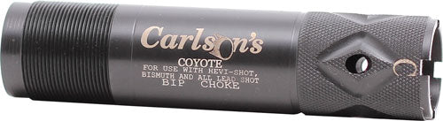 12GA PORTED INVECTOR+CARLSONS CHOKE TUBE COYOTE - American Ordnance