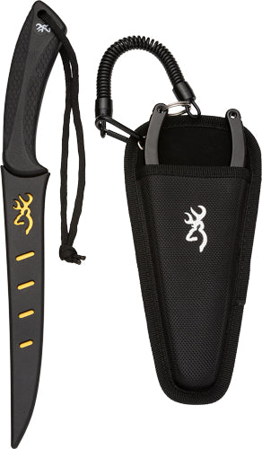 FILLET PLIER COMBO*BROWNING KNIFE WHITE WATER - American Ordnance