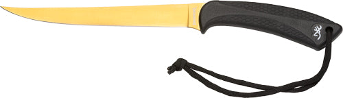 FILLET PLIER COMBO*BROWNING KNIFE WHITE WATER - American Ordnance