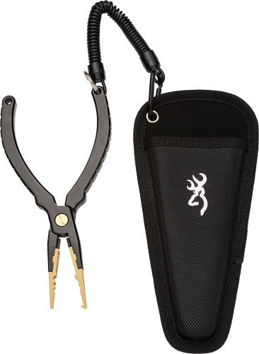 FILLET PLIER COMBO*BROWNING KNIFE WHITE WATER - American Ordnance