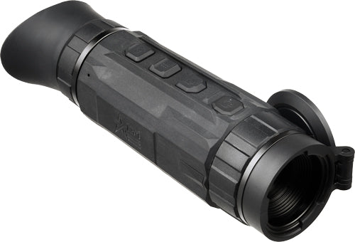 MONOCULAR 20MK 384X288 50HZAGM SIDEWINDER TM25-384 THRML - American Ordnance