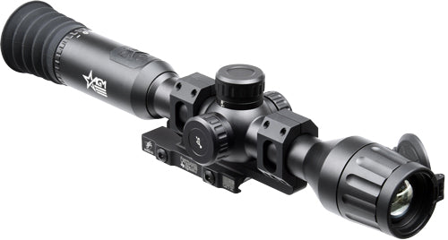 RFL SCOPE 384X288 35MM LENSAGM ADDER TS35-384 THERMAL - American Ordnance
