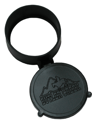 #46 OBJECTIVE SCOPE COVERBUTLER CREEK FLIP OPEN - American Ordnance