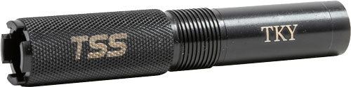 .410GA EXTENDED BERETTA MOBILCARLSONS CHOKE TUBE TSS TURKEY - American Ordnance