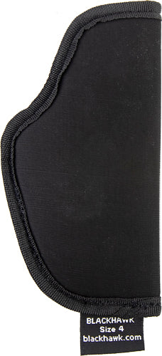 SZ 04 SMALL AUTOS 22/25 BLACK!BLACKHAWK TECGRIP HOLSTER IWB - American Ordnance