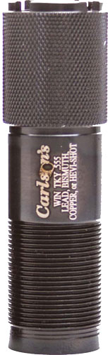 20GA EXTENDED .555 INVECTORCARLSONS CHOKE TUBE TSS TURKEY - American Ordnance
