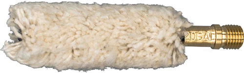 MOP 20 GA 3"!SHOOTERS CHOICE COTTON BORE - American Ordnance